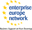 Enterprise Europe Network Logo