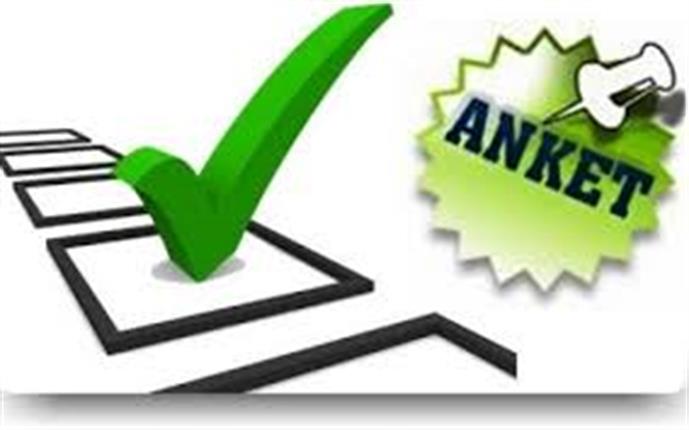 KOBİ Değerlendirme Anketi